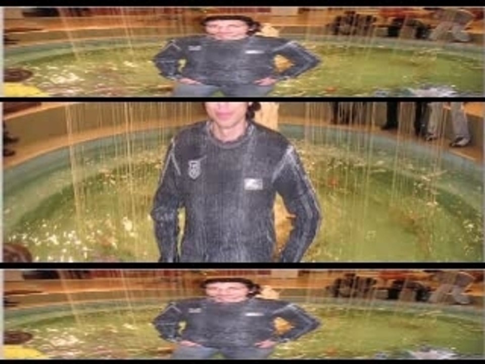 Vizitka-Pancho