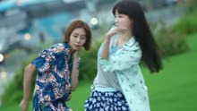 [[ The Best 맨홀 HD ]] Manhole Sea~1 Epi~15 # Full Engsub #