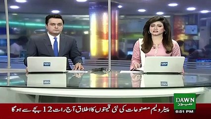 Ayesha Gulalai Exclusive Talk After Giving Him Offer