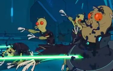 Rick and Morty Season 3 Episode 3 - Part O3|| Adult Swim || Watch Free online"
