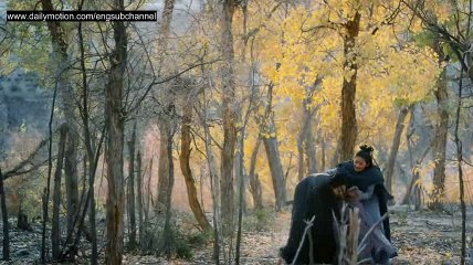 [Eng] Ep07 Lost Love in Times 醉玲瓏