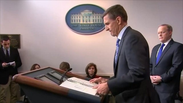 التدخل الروسي بالانتخابات الأميركية.. تداعيات متسارعة