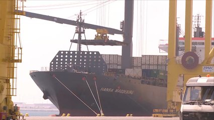 الحصار راهن على تداعي الاقتصاد القطري فخابت الظنون