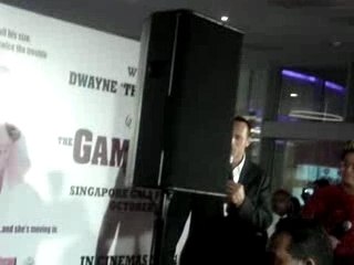 Picture 013