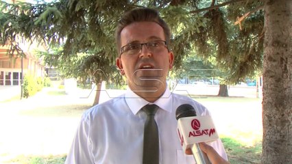 MPB, asnjë gjurmë për Goran Grujevski dhe Nikolla Boshkovski