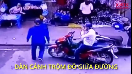 Lần đầu tiên -được xem- những video khiến dư luận -dậy sóng- đang lan tràn quá nhanh trên mạng 1 - YouTube