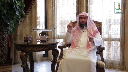 إلهي حبب لقلبي كتابك- الشيخ نبيل العوضي