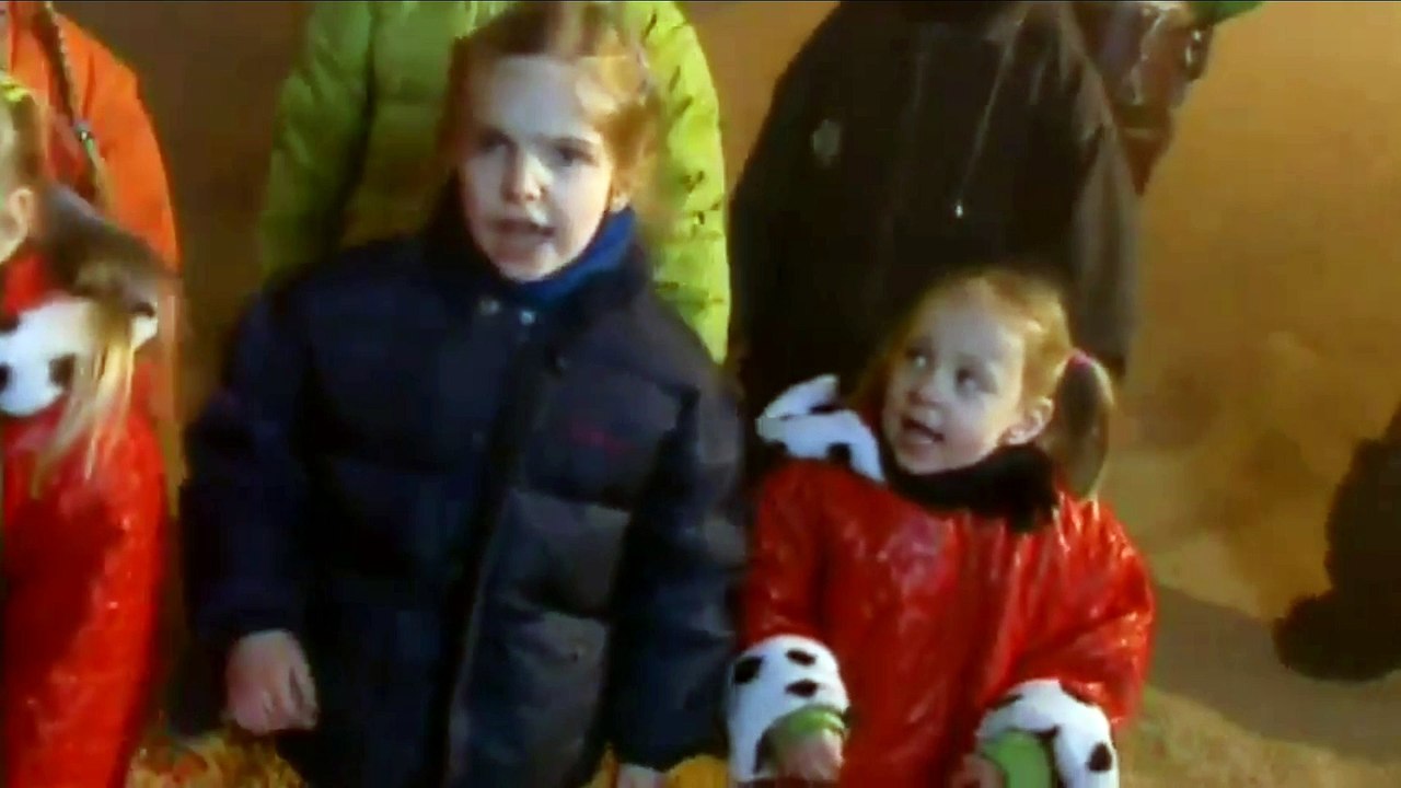 Arka Noego - Do Piachu !!