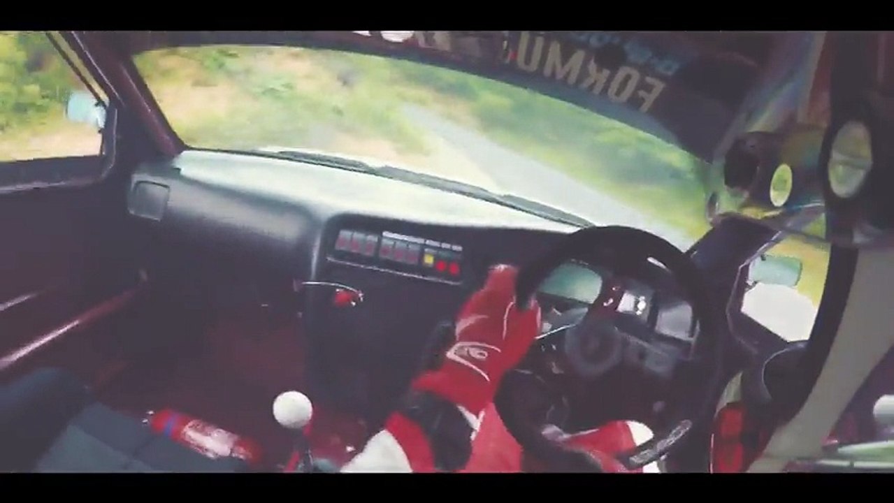 Drift