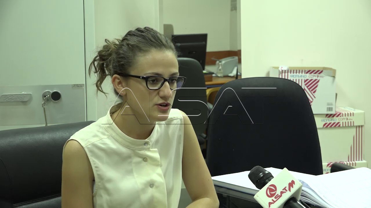 Zyberi: Ligji avancon gjuhën shqipe por nuk e zyrtarizon