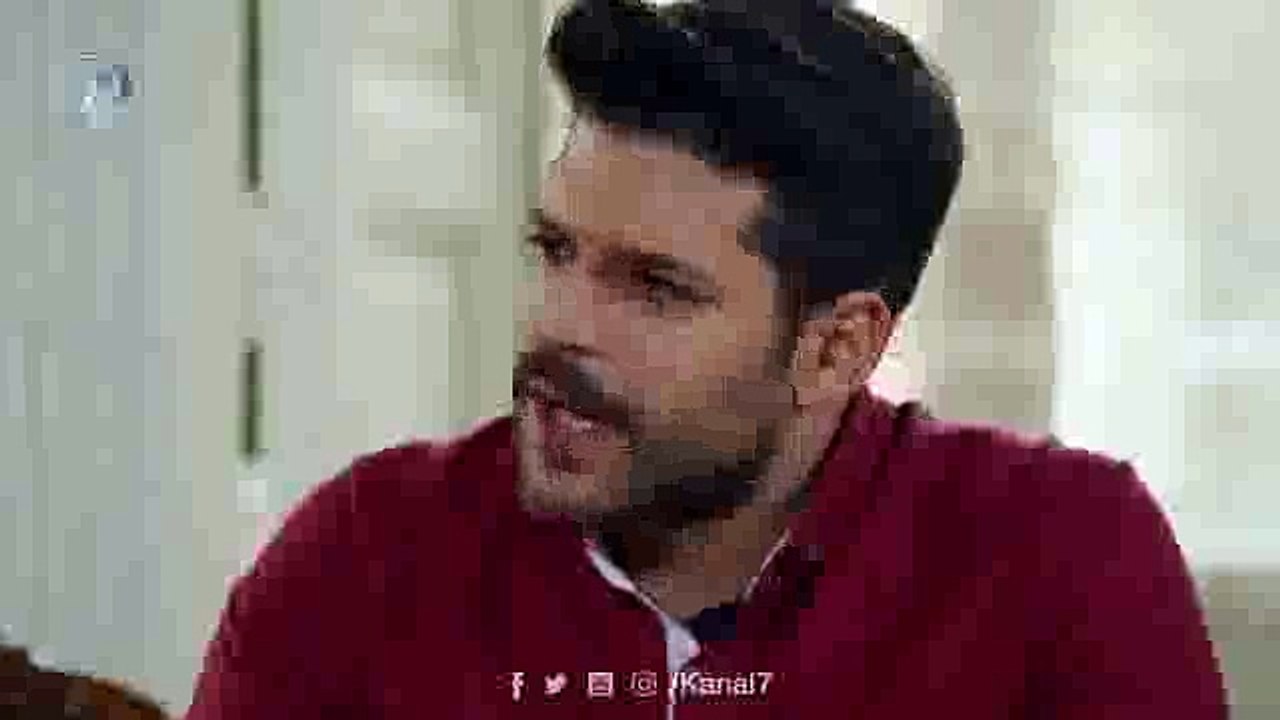 Elif O­dcin­ek. 63 [Elif Se­ria­l] O­dc. 63 (Elif C­d­a) Po Po­lsk­u