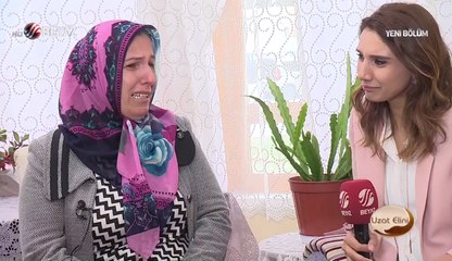 Uzat Elini 5 Ağustos 2017