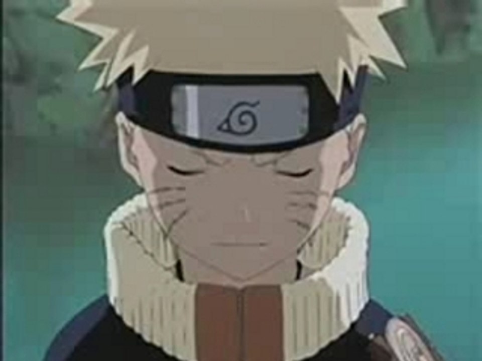 Amv naruto vs Sasuke [ by Kaha ]