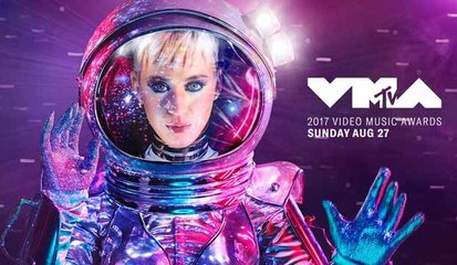 Mtv Vmas 2017 Full Show Opening Hd Videos Dailymotion