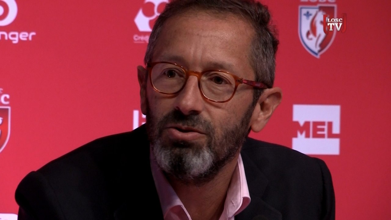 L'avis de Marc INGLA sur Neymar