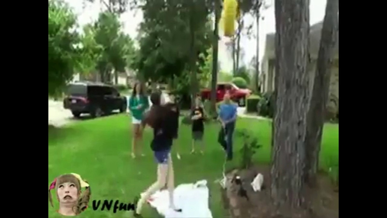 Best Funny 2017