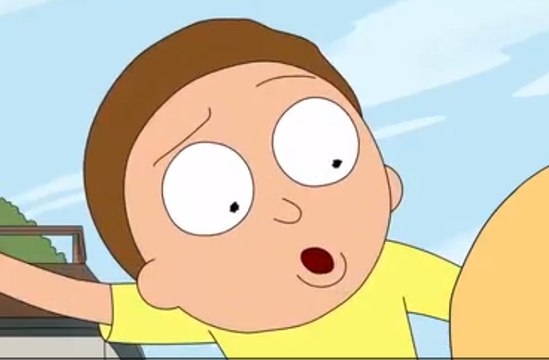 RICK and MORTY !!! Season 3 Episode 3 # Part 3|| PICKLE RICK - ADULT SWIM - ANIMATION ~ WATCH ONLINE