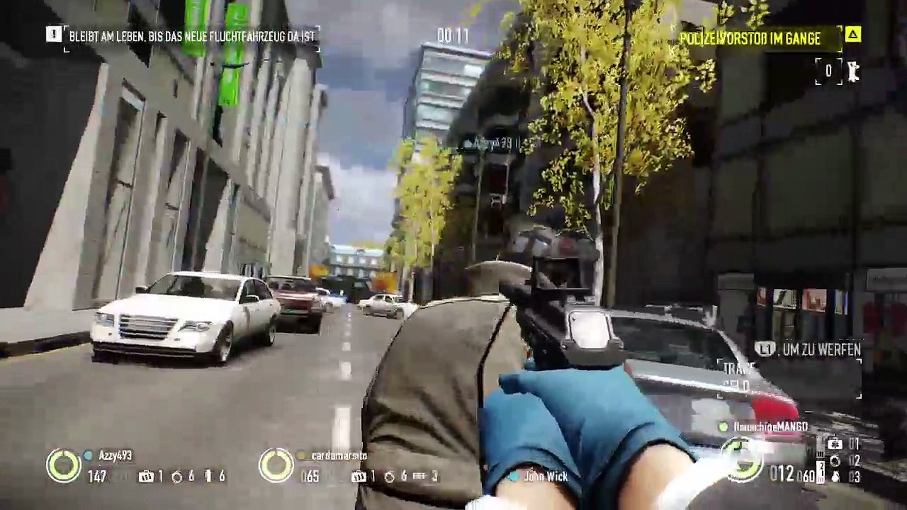 Weng zocken nee (151)