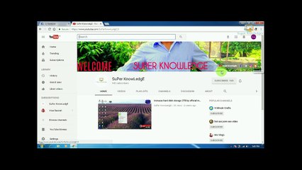 how to link other social networking site to facebook