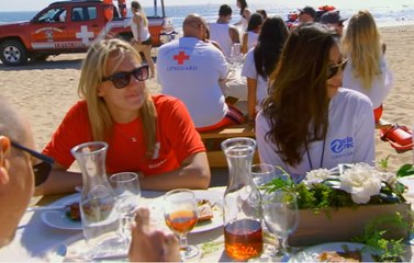 (( Full MasterChe FBC ))  MasterChef Season 8 Episode 10 (( Full HIGH superior definitons ))