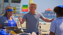 ""Online Streaming HD""  MasterChef Season 8 Episode 10 ((  instanEpisode ))