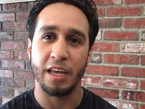 Who Wins Foreman or Cotto? boxer vs puncher