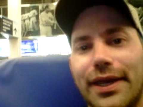 VID 00023-20100605-2044.3GP