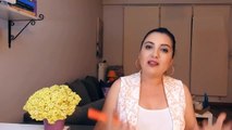 Kova Burcu Ağustos 2017 Astrolojik Yorumu