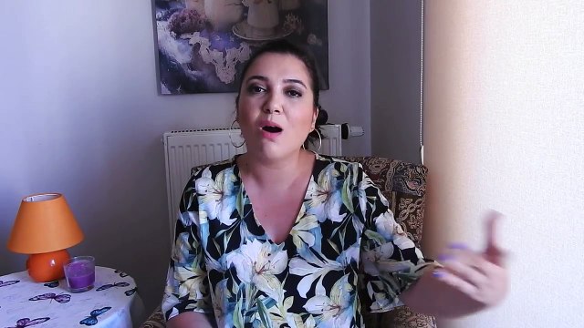 Ağustos 2017 Ay & Güneş Tutulması Sizi Nasıl Etkileyecek?// Toprak Grubu (Boğa-Başak-Oğlak)