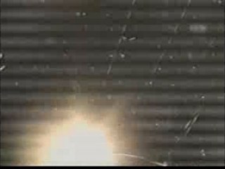 Atari Teenage Riot - Rage (émeute)