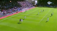 Crystal Palace (Eng)	1-1	Schalke (Ger) 05.08.2017