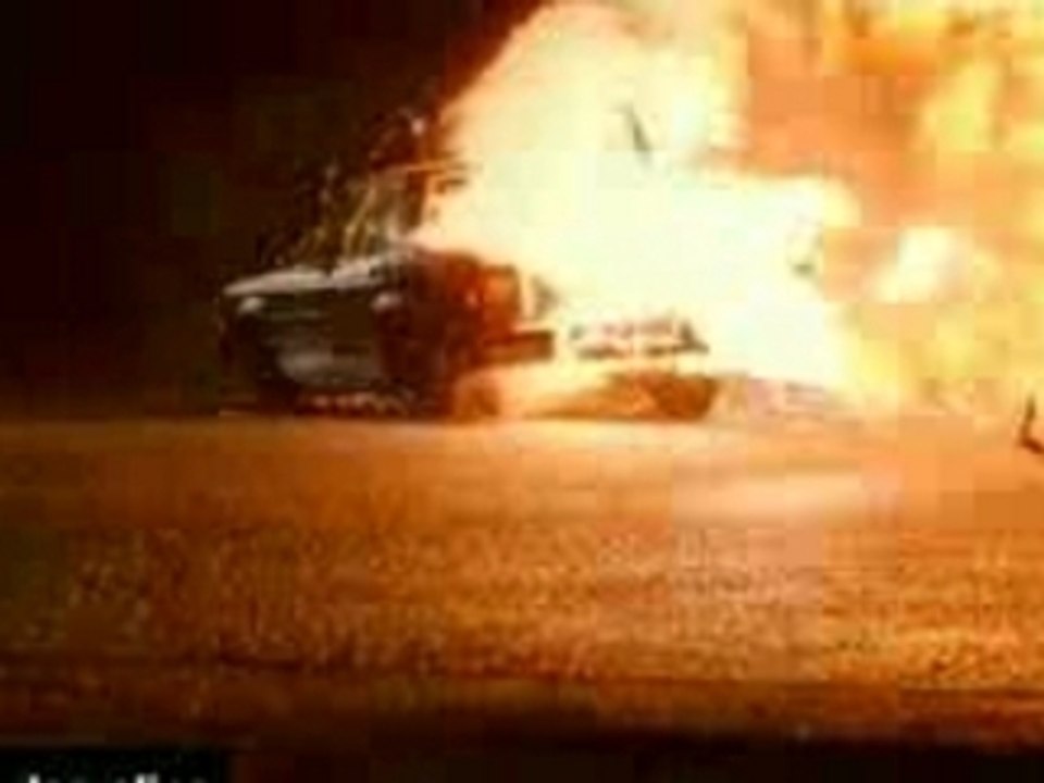 (clip) faf larage - c'est pas ma faute - 700x364p MP3 128kbp