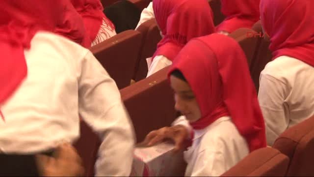 Erdoğan Diyanet İşleri Başkanlığı Bu Konuda Çok Ama Çok Geç Kalmıştır