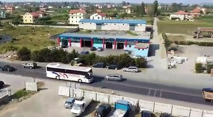 7ce27bf1-8197-4d4c-9ab8-cc8841d2cb11