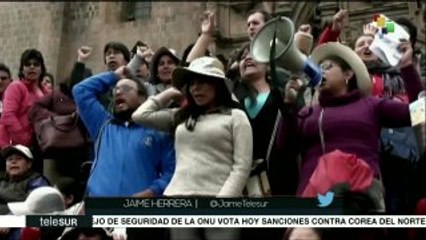 teleSUR noticias. ANC de Venezuela inicia trabajos este sábado