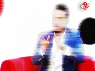 اخطائي .. مع الفنانة سولاف (الخميس 10 ليلاً)