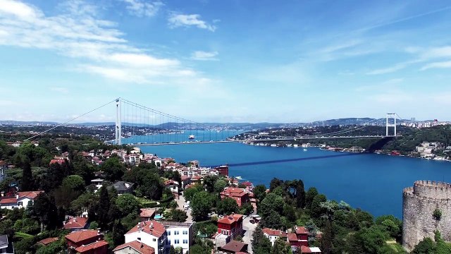 Türk Telekom Akademi Pazarlama Okulu