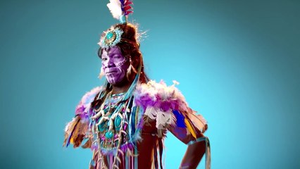 Dr. Alban - It's My Life (Remix 2016)