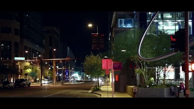 Dreamy & Akku - Stakeout (Original Mix) Kadimelf Müzik