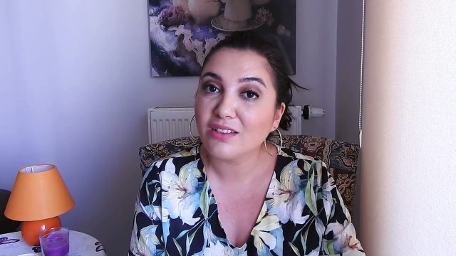 Ağustos 2017 Ay & Güneş Tutulması Sizi Nasıl Etkileyecek?// Hava Grubu (İkizler-Terazi-Kova)