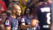 Edinson Cavani Goal HD - PSG 1-0 Amiens - 05.08.2017