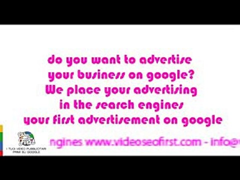 реструттуразиони в СОФИЯ МОНИС Коимбаторе