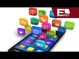 Banxico lanza aplicación para ubicar cajeros / Lo mejor con David Páramo