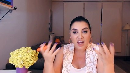 Koç Burcu Ağustos 2017 Astrolojik Yorumu