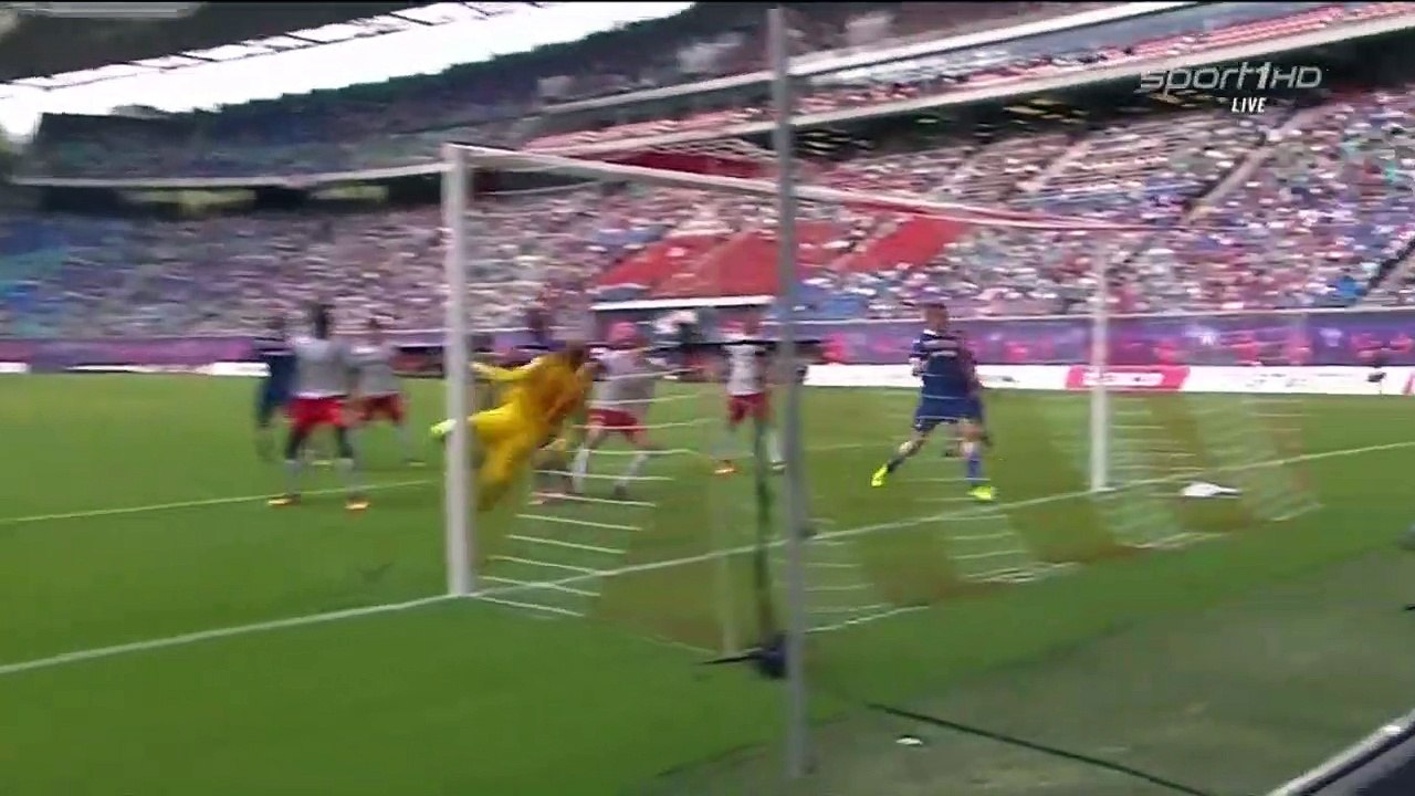 Vidéos
