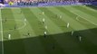 Edinson Cavani Goal - Paris Saint Germain (Fra) 1-0 (Fra) Amiens 05.08.2017 HD