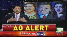 @ Q Ahmed Quraishi - 5th August 2017