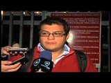 Hospital en Picacho resguarda lesionados de Pemex