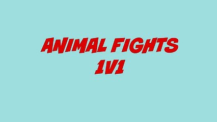 CAN'T BELIEVE THIS Lion vs Great Python GONE WRONG !