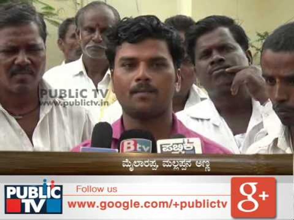 LATHI CHARGE  BALE SADDU ಬಳೆ ಸದ್ದು SEG 03